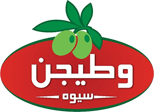 Wategeen logo
