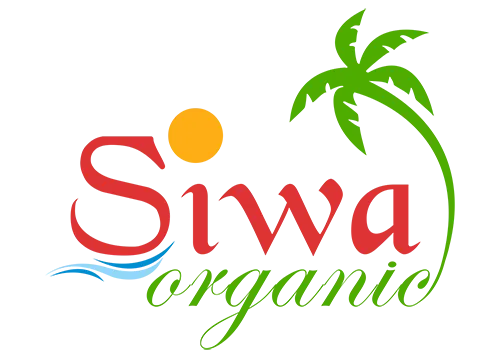 Siwa Organic